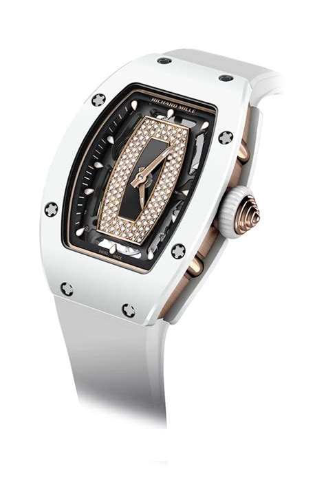 official genuine richard mille watches for sale|Richard Mille cheapest.